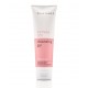 Histomer Formula 301 Face Cleansing Gel 125ml